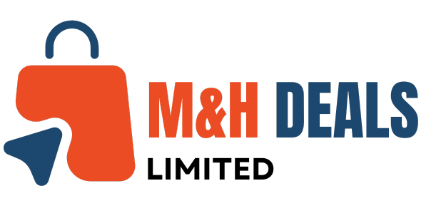 M&H Deals Limited